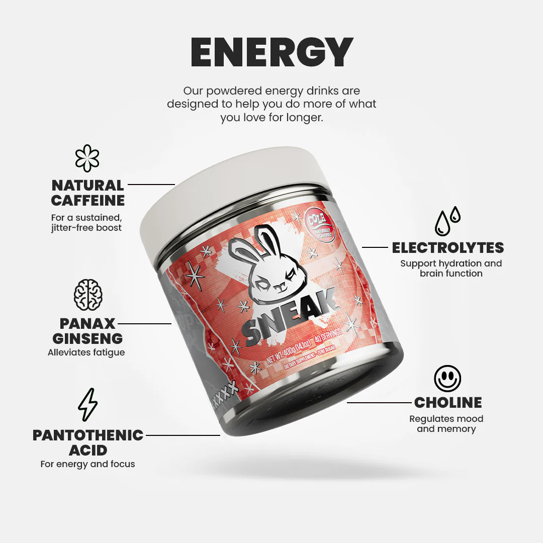 COLA - Image 3