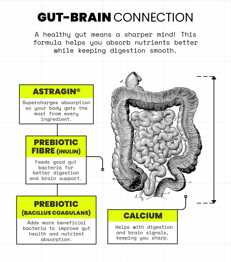 G.O.A.T Premium Energy Tub - Image 7