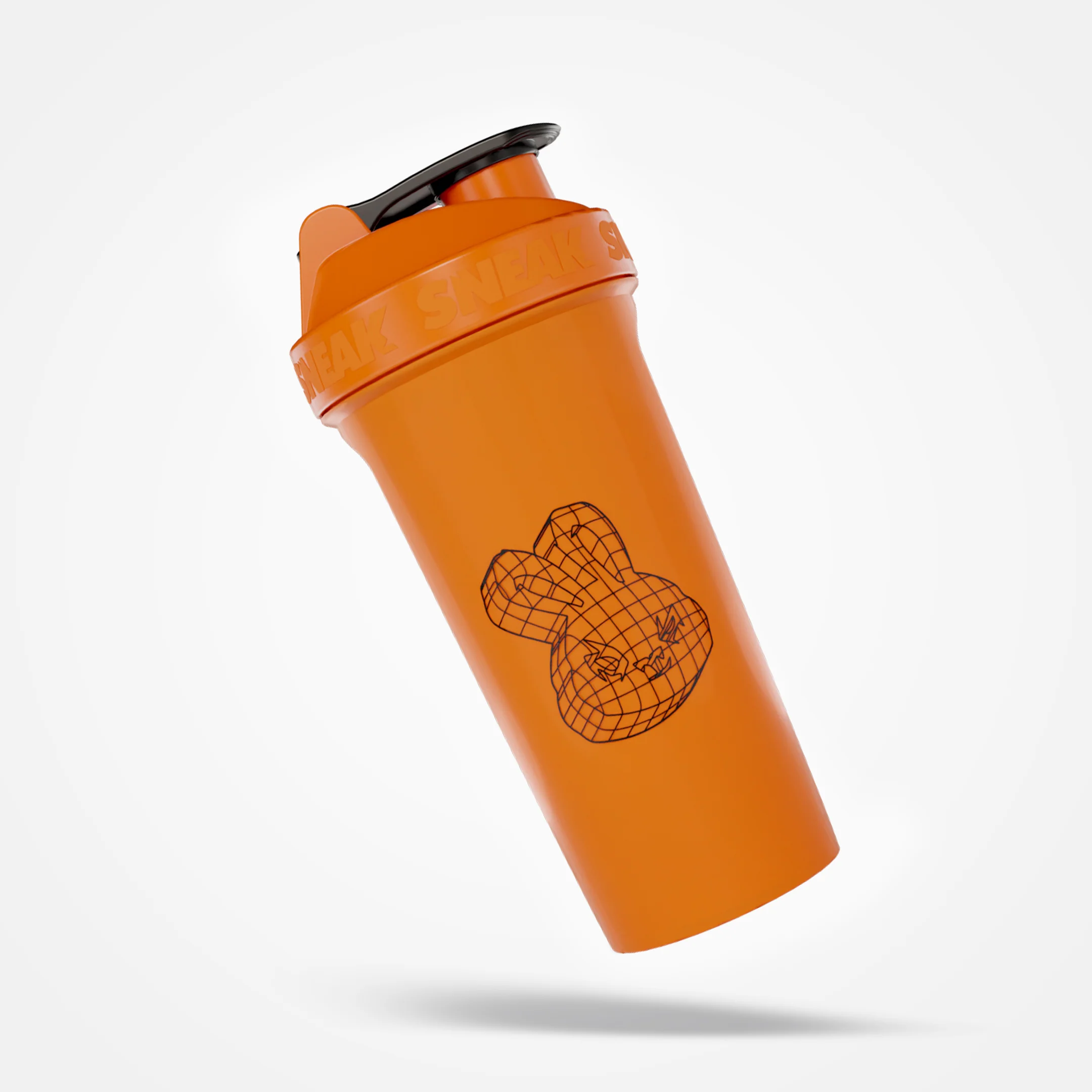 Sneak Shaker Bottle - Image 18
