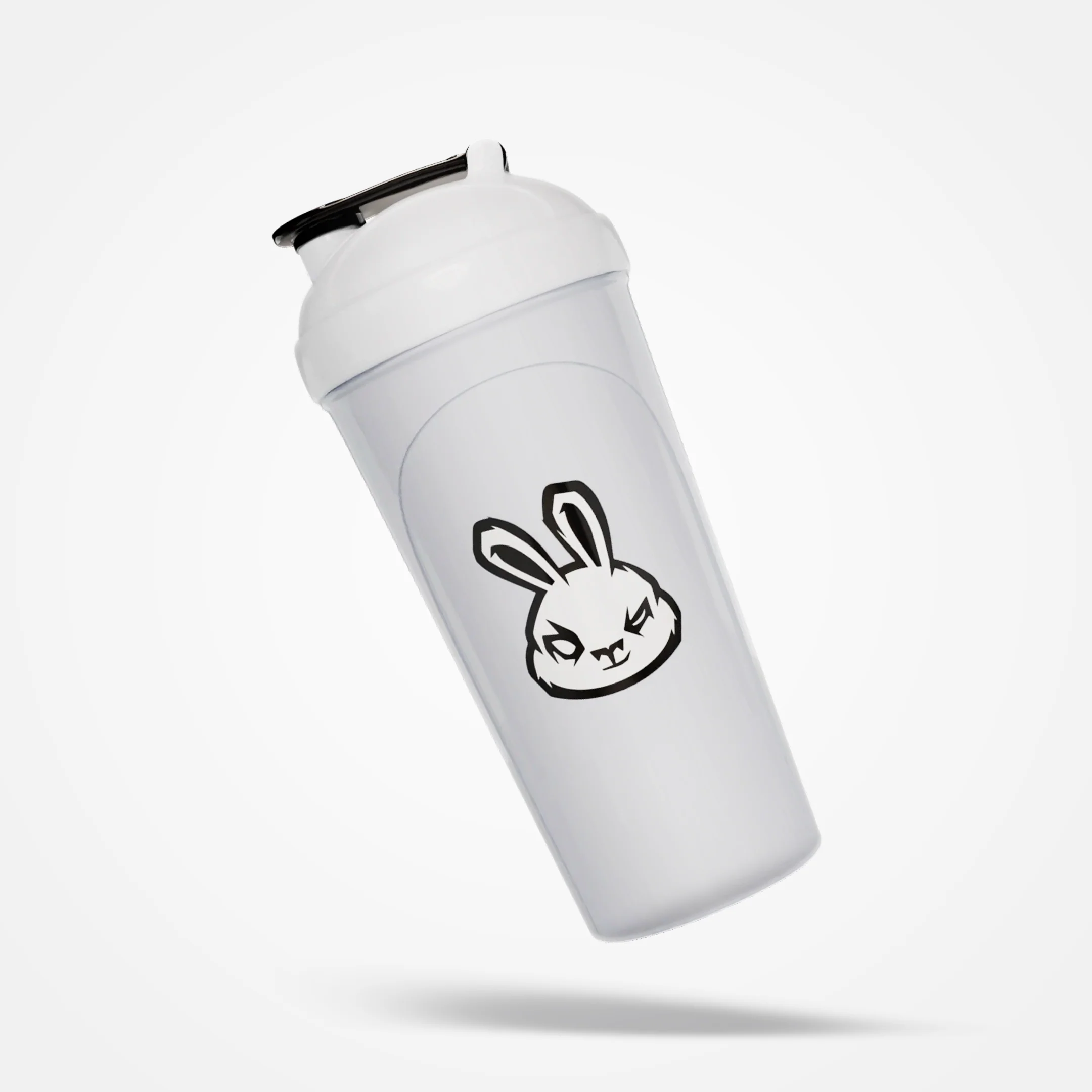 Sneak Shaker Bottle - Image 12