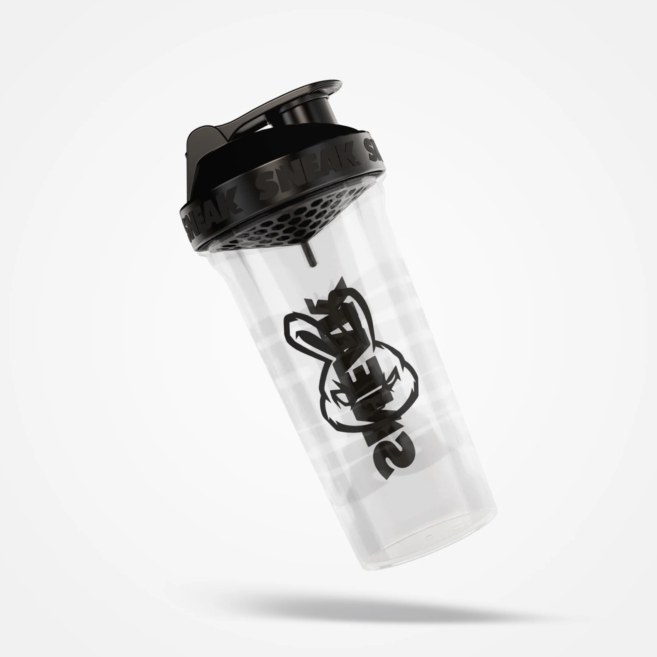 Sneak Shaker Bottle - Image 13