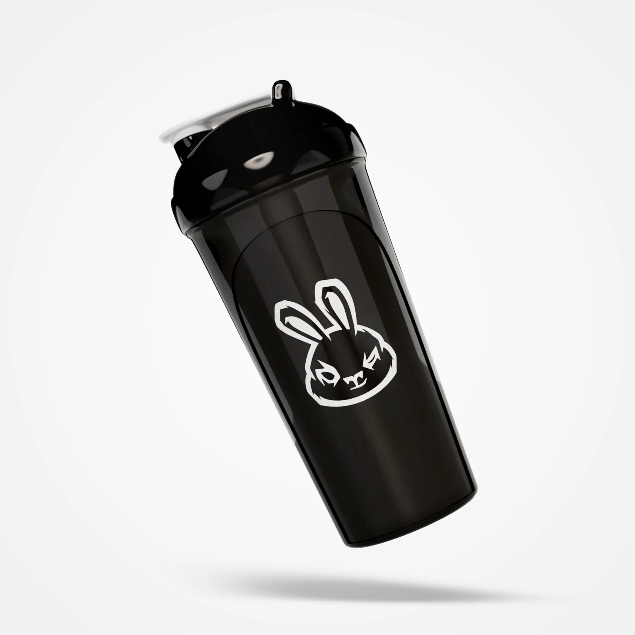 Sneak Shaker Bottle - Image 15