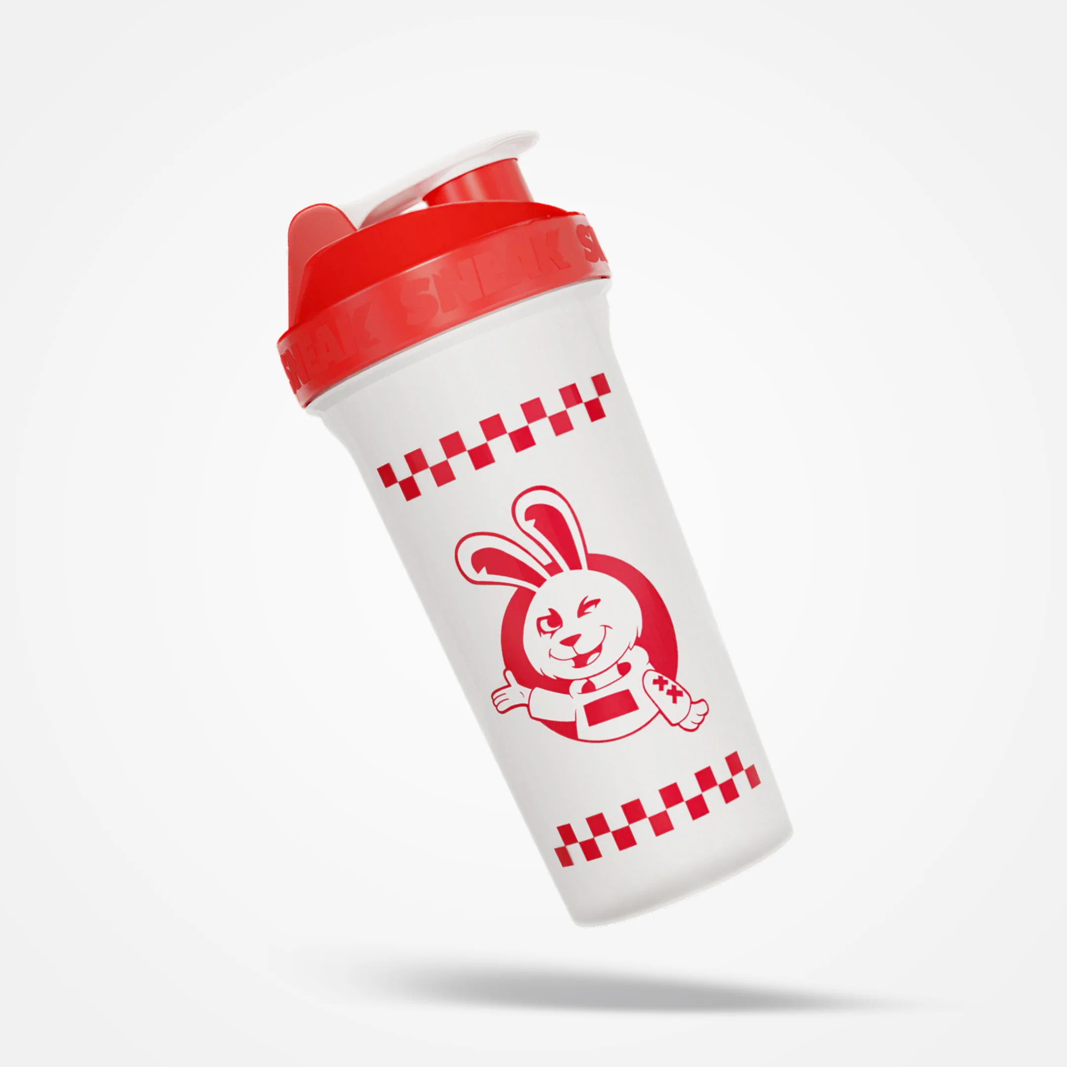 Sneak Shaker Bottle - Image 16
