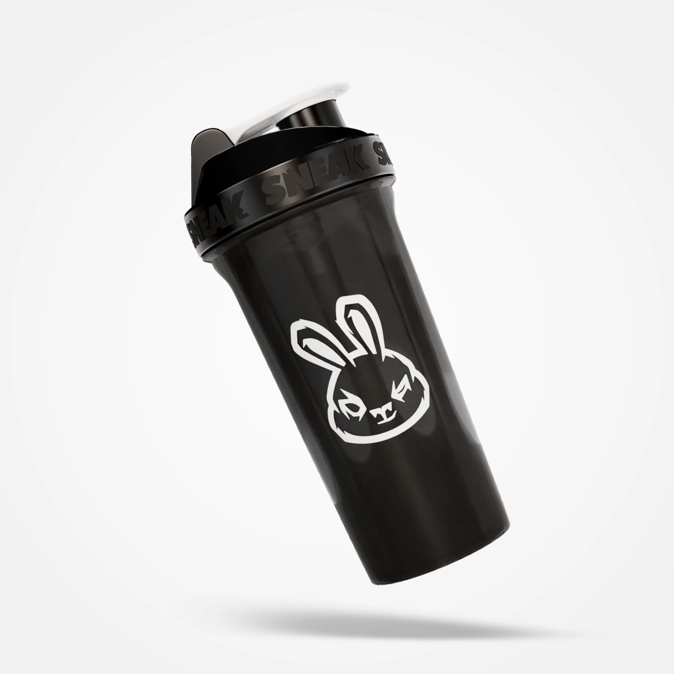 Sneak Shaker Bottle - Image 17
