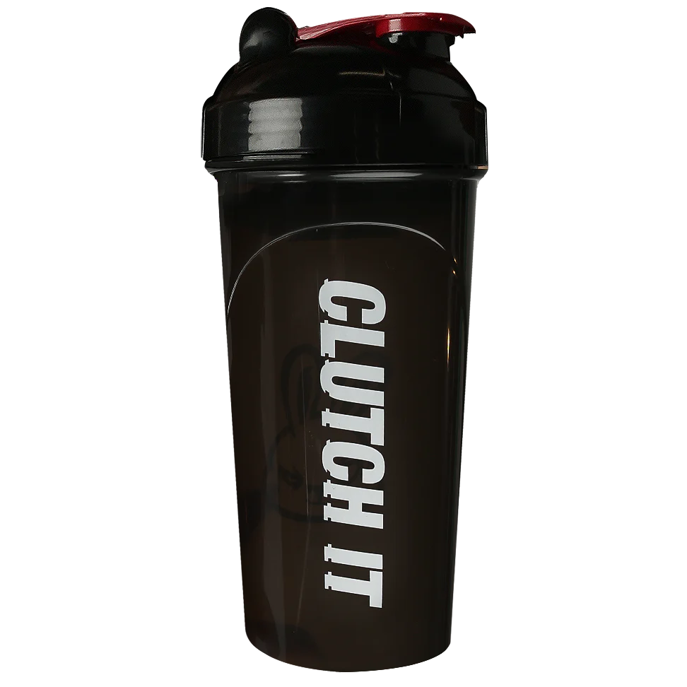 Sneak Shaker Bottle - Image 20