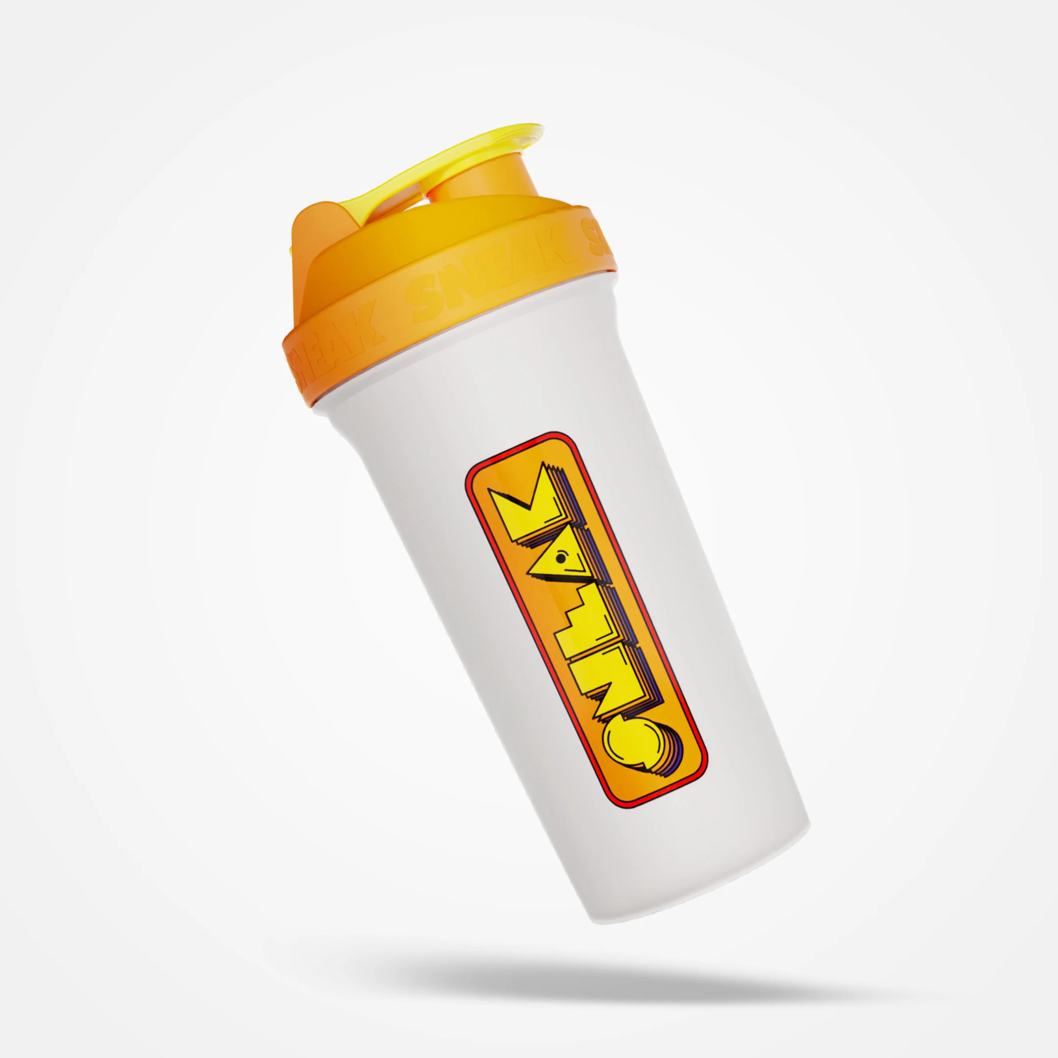 Sneak Shaker Bottle - Image 21