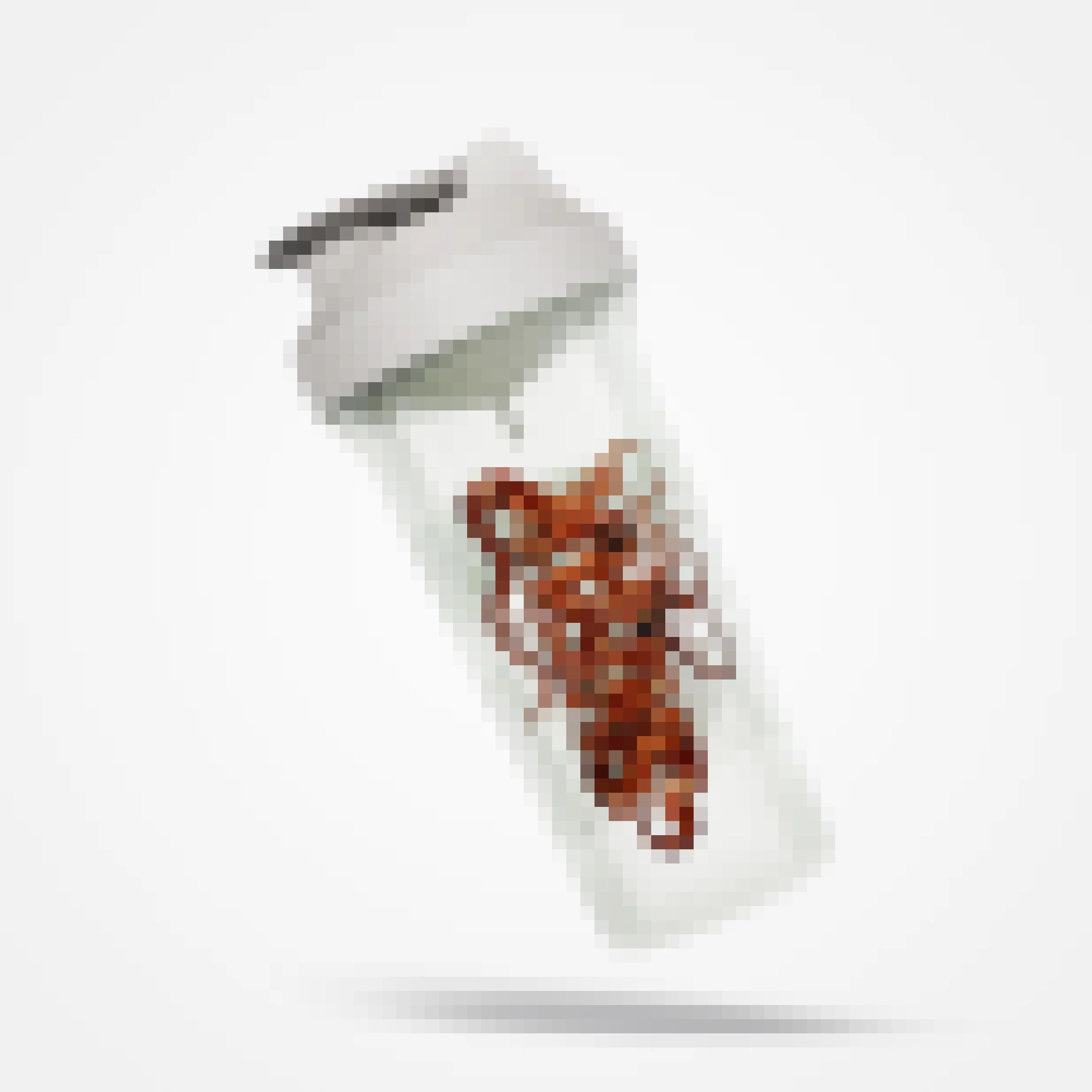 Sneak Shaker Bottle - Image 4