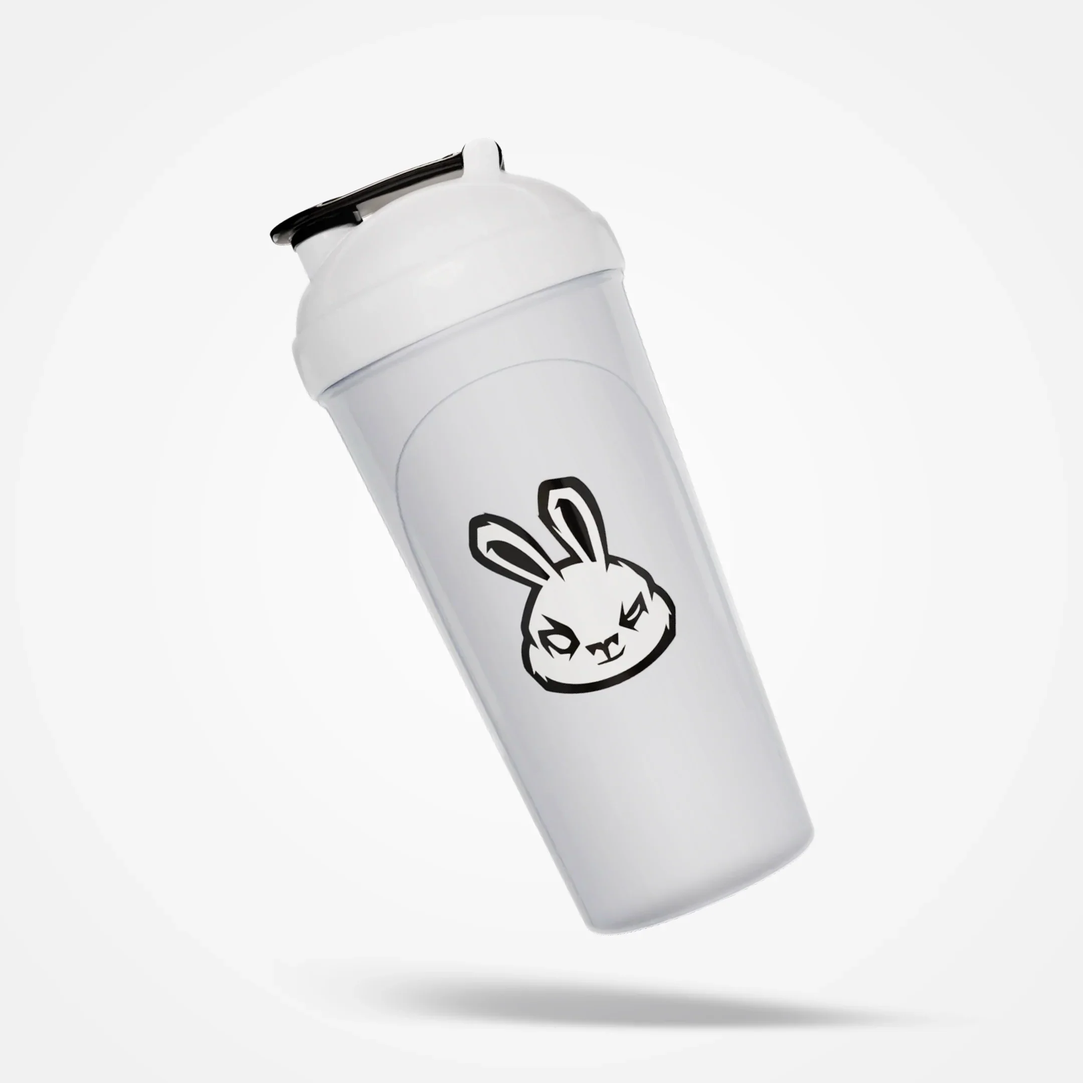 Sneak Shaker Bottle - Image 6