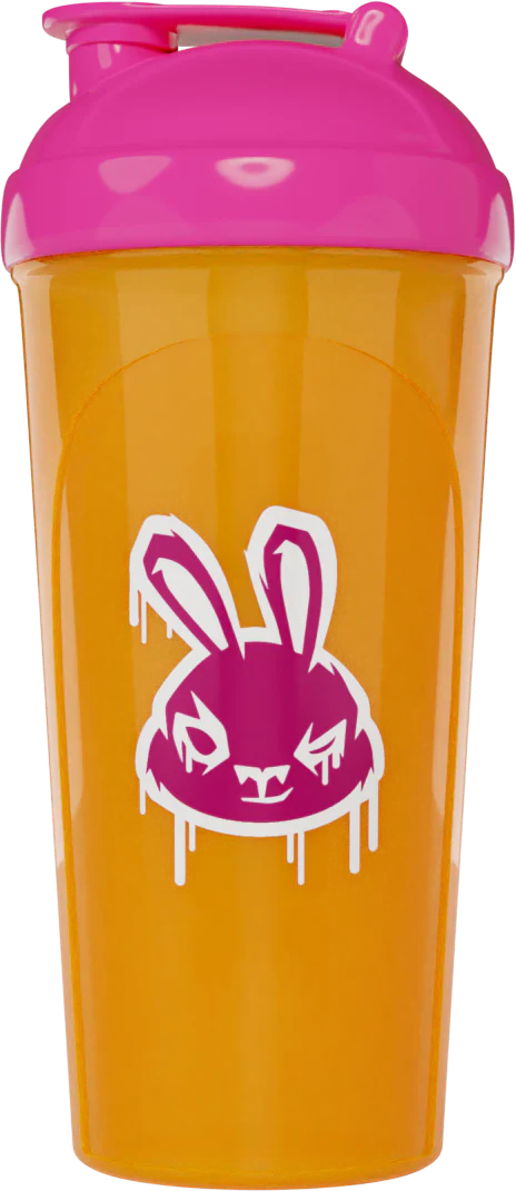 Sneak Shaker Bottle - Image 9