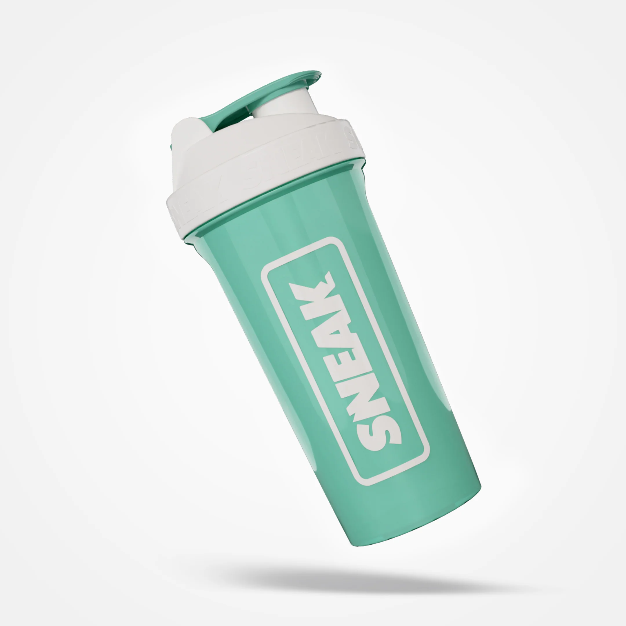 Sneak Shaker Bottle - Image 22